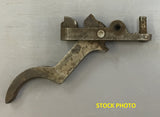 Arisaka Type 38 6.5 Jap Trigger Assembly (ARIS38H031)