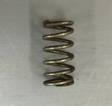 Arisaka Type 38 6.5 Jap Sear Spring (ARIS38H032)