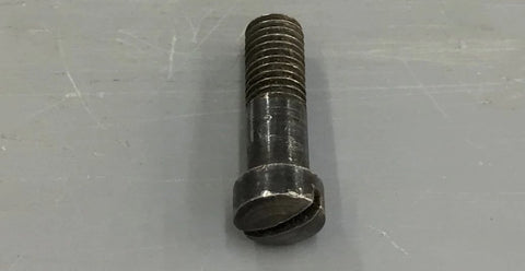 Arisaka Type 38 6.5 Jap Front Guard Screw (ARIS38H040)