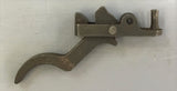 Arisaka Type 99 7.7 Jap Trigger Assembly (ARIS99H001)