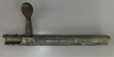 Arisaka Type 99 7.7 Jap Custom Bolt~ Body with Extractor (ARIS99H002)