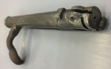 Arisaka Type 99 7.7 Jap Custom Bolt~ Body with Extractor (ARIS99H002)