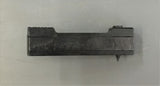 Arisaka Type 99 7.7 Jap Bolt Stop Ejector Box Assembly (ARIS99H006)