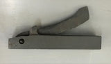 Arisaka Type 99 7.7 Jap Bolt Stop Ejector Box Assembly (ARIS99H006)