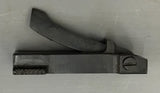 Arisaka Type 99 7.7 Jap Bolt Stop Ejector Box Assembly (ARIS99H006)