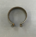 Arisaka Type 99 7.7 Jap Extractor Collar (ARIS99H010)