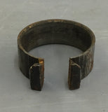 Arisaka Type 99 7.7 Jap Extractor Collar (ARIS99H010)