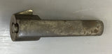 Carcano M38 6.5mm Carbine Cocking Piece (CARC38H006)