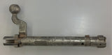 Enfield P14 .303 Stripped Bolt~ with Extractor Collar & Bolt Sleeve (ENFP14H001)