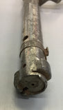 Enfield P14 .303 Stripped Bolt~ with Extractor Collar & Bolt Sleeve (ENFP14H001)