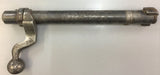 Enfield P14 .303 Bolt~ Assy missing Extractor (ENFP14H002)