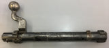Enfield P14 .303 Bolt~ Assy missing Extractor (ENFP14H002)