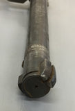 Enfield P14 .303 Bolt~ Assy missing Extractor (ENFP14H002)