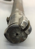 Enfield P14 .303 Bolt~ Assy missing Extractor (ENFP14H004)