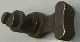 Remington P14 .303 Safety Catch (URP14SC)