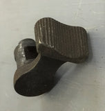 Remington P14 .303 Safety Catch (URP14SC)