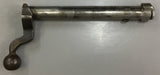 Enfield M17 Stripped Bolt~  with Extractor Collar (ENFM17H001)