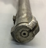 Enfield M17 Stripped Bolt~  with Extractor Collar (ENFM17H001)