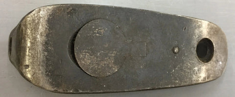 Enfield M17 .30-06 Buttplate (ENFM17H029)