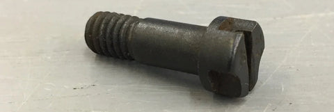 Mauser K98 Front Action Screw (UK98FAS)