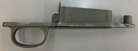 Mauser K98 Stamped Trigger Guard (MAU98H037)