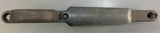 Mauser K98 Stamped Trigger Guard (MAU98H037)