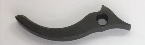 Uberti Trigger for Uberti Models  1851, 1860, 1861,1872 (UBU000010)