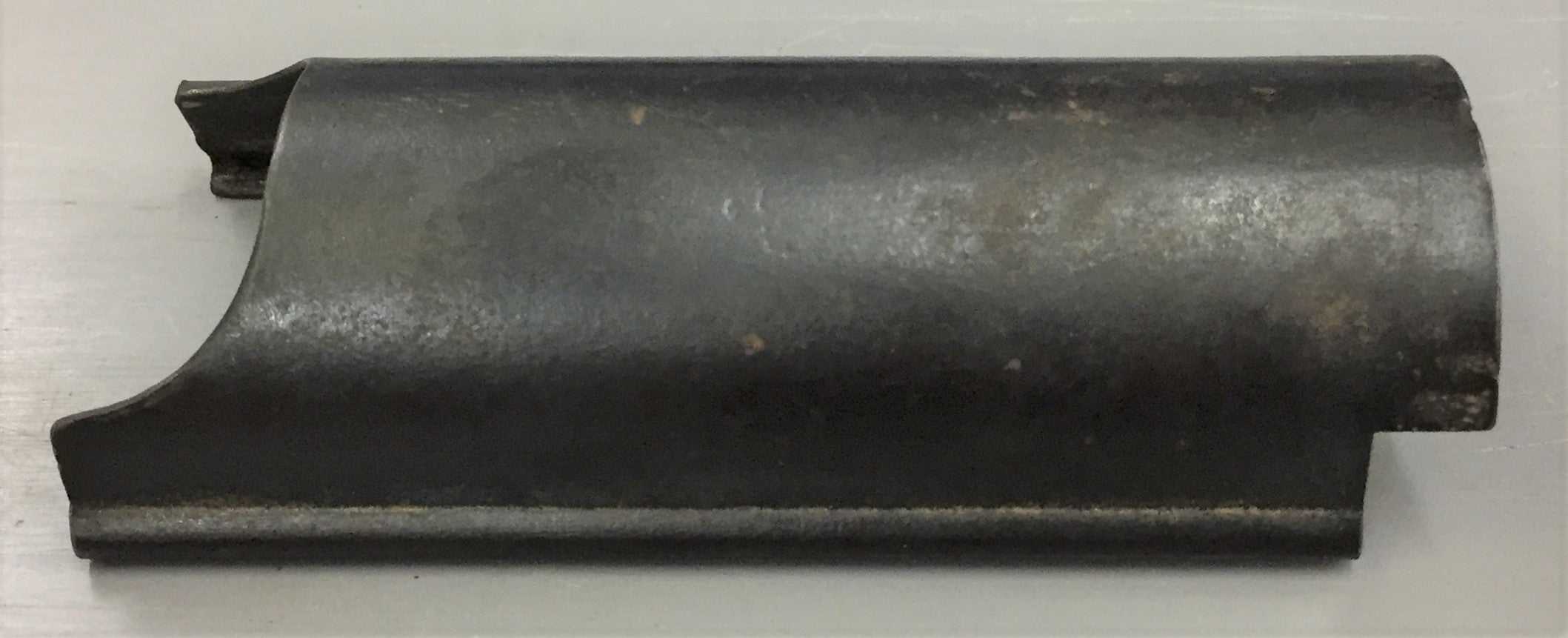 SIAMESE Mauser Dust Cover (MAUSIAH001)