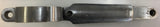 Mauser M93-M95 308 Trigger Guard with Floor Plate (MAU9395H002)