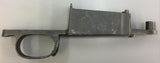 Mauser M95 .308 Trigger Guard with Hinged Floor Plate (MAU9395H004)