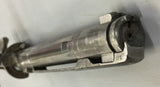 Mauser M98 Turkish 1903 Bolt~ Assembly Complete (MAU98H063)