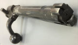 Mauser M93-M95 Bolt Complete (MAU9395H006)