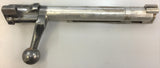 Mauser M93-M95 Sporter Bolt Complete (MAU9395H012)