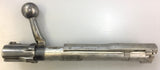 Mauser M93-M95 Sporter Bolt Complete (MAU9395H012)