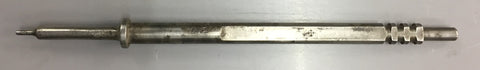 Mauser M93-M95 Firing Pin (MAU9395H030)