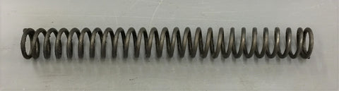 Mauser M93-M95 Firing Pin Spring (MAU9395H029)