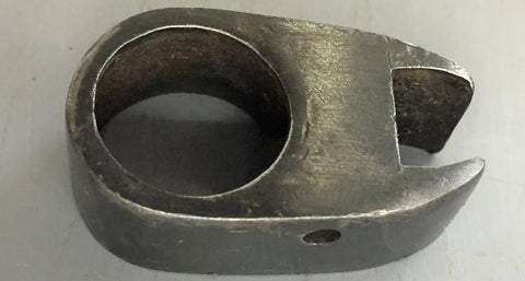 Mauser M93-M95 Spanish M1916 Front Sight Protector (MAU9395H032)