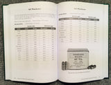 "Woodleigh Bullets Loading Manual" by Geoff McDonald, Graeme Wright & Hans Bossert(WLM)