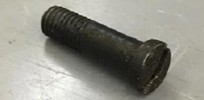 Springfield M1903 .30-06 Front Action Screw (SPR03H003)