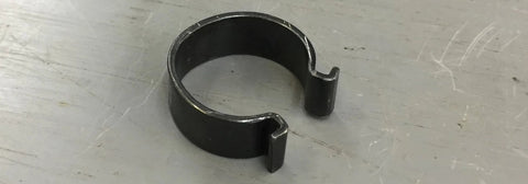 Springfield M1903 .30-06 Extractor Collar (SPR03H008)