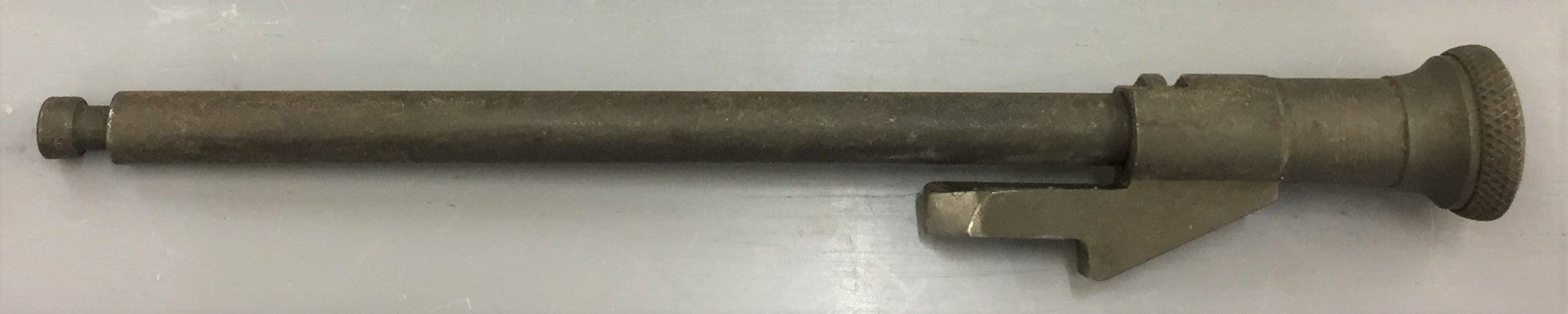 Springfield M1903 .30-06 Firing Pin Rod (SPR03H009)