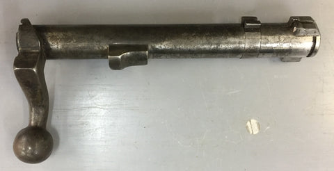 Springfield M1903 Bolt Body, Magnum Sporter (SPR03H014)