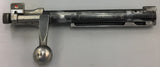 Mauser M38-M96 6.5x55 Swedish Sporter Bolt Complete (MAU3896H005)