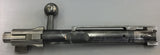 Mauser M38-M96 6.5x55 Swedish Sporter Bolt Complete (MAU3896H005)