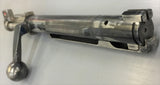 Mauser M38-M96 6.5x55 Swedish Sporter Bolt Complete (MAU3896H005)