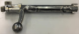 Mauser M38-M96 6.5x55 Swedish Sporter Bolt~ (No Extractor) (MAU3896H006)