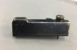 Mauser M38-M96 6.5x55 Swedish Bolt Stop with Ejector, Screw and Spring (MAU3896H021)