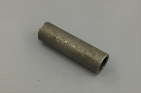 Mauser M38-M96 6.5x55 Swedish Rear Action Screw Ferrule (MAU3896H024)