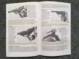 "9mm Walther P-38 Handbook"  No 20 by Ian Skennerton