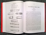 Textbook of Small Arms 1929 Reproduction